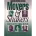 Movers & Shakers Student Workbook