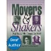 Movers & Shakers: Book, Teacher's Guide, and Student Workbook