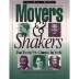 Movers & Shakers: Book, Teacher's Guide, and Student Workbook