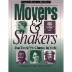 Movers & Shakers: Book, Teacher's Guide, and Student Workbook