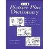 The Picture Plus Dictionary