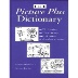 The Picture Plus Dictionary