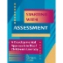Starting with Assessment