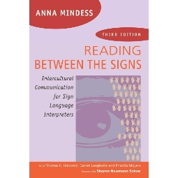 Reading Between the Signs 3rd Edition