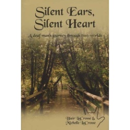 Silent Ears, Silent Heart