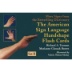 The American Sign Language Handshape Flashcards Set II