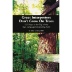 Great Interpreters Don't Grow On Trees