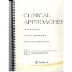 Clinical Approaches