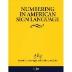 Numbering in American Sign Language