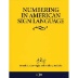 Numbering in American Sign Language