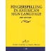 Fingerspelling in American Sign Language 2nd Edition