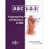 ABC-123: Fingerspelling and Numbers in ASL (Teacher)