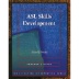 Effective Interpreting: ASL Skills Development (Teacher)