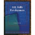 Effective Interpreting: ASL Skills Development (Study Set)