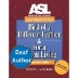 ASL Literature Series: Bird of a Different Feather Book & DVD (Teacher Set)