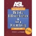 ASL Literature Series: Bird of a Different Feather Book & DVD (Teacher Set)
