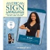 American Sign Language - Learn to Sign the Alphabet, Numbers, Useful Words and Phrases