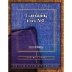 Effective Interpreting: Translating from ASL (Teacher)
