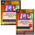 Idioms & Phrases in ASL; Teachers Workbook & Instructional DVD  Vol.1