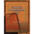 Effective Interpreting: Consecutive Interpreting from ASL (Study Set)