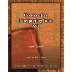 Effective Interpreting: Consecutive Interpreting from ASL (Teacher Set)