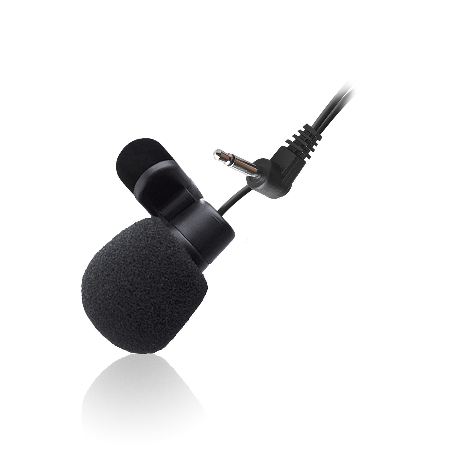 Bellman & Symfon External Microphone | 1m (3.3 ft)