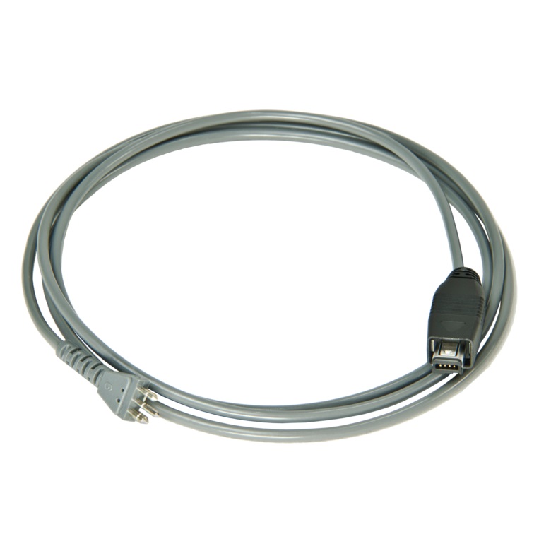 Cardionics DAI Cable | For E-Scope Stethoscope