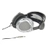 Cardionics Large Over-the-Ear Stethoscope Headphone