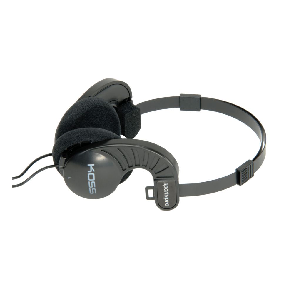 Cardionics EScope ConvertibleStyle Headphone for EScope Stethoscopes