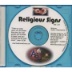 Religious Signs CD-ROM