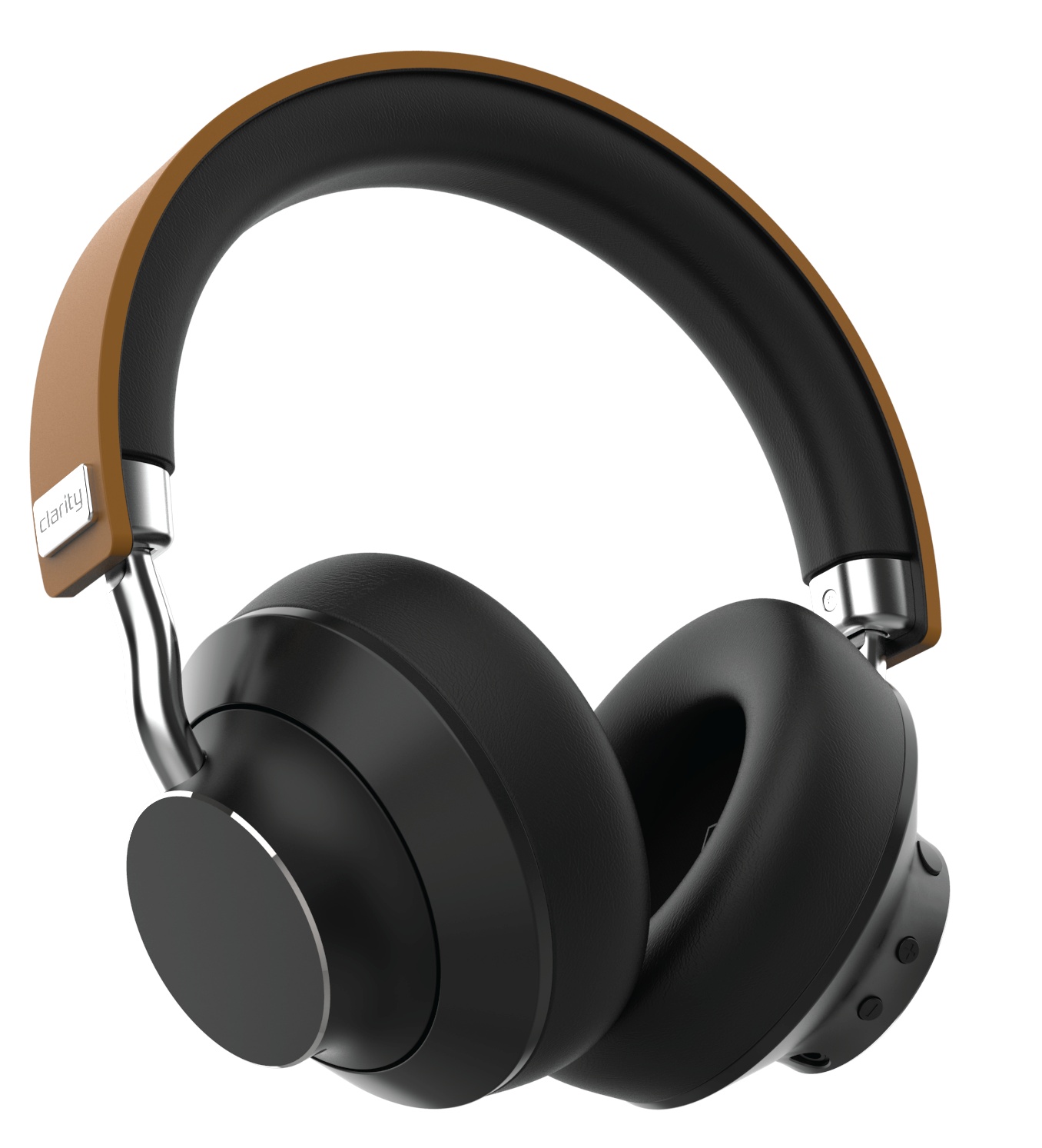 Clarity AH200 Amplified Headset