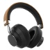 Clarity AH200 Amplified Headset