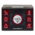 Clarity AlertMaster AL12 Remote Receiver