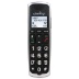 Clarity BT914 Amplified Bluetooth Phone Expansion Handset