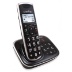 Clarity BT914 Amplified Bluetooth Phone