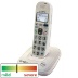 Clarity D704 DECT 6.0 Amplified Cordless Phone - 1 Year Warranty