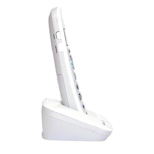Clarity D704 DECT 6.0 Amplified Cordless Phone - 1 Year Warranty