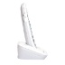 Clarity D704 DECT 6.0 Amplified Cordless Phone - 1 Year Warranty