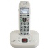 Clarity D714 Amplified Phone - 1 Year Warranty