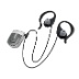 Clarity SEMPRE Mini Bluetooth Cell Phone Amplifier with Headphones