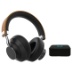 Clarity TL200 Wireless Bluetooth TV Listener