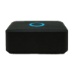 Clarity TL200 Wireless Bluetooth TV Listener