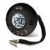 Clarity Wake Assure JOLT Vibrating Travel Alarm Clock | Black