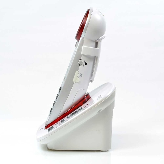 Clarity Professional XLC3.4+ Amplified Phone with Expansion Handset