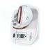 Clarity Professional XLC3.4+ Amplified Phone with Expansion Handset