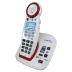 Clarity XLC7BT Amplified Bluetooth Phone