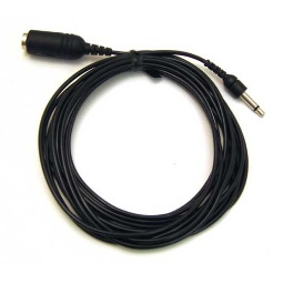 Extension Cord for Centrum Sound Conference System