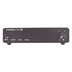 Contacta HLD3 Loop Amplifier + 100 ft. White Loop Wire