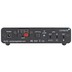 Contacta HLD3 Loop Amplifier + 100 ft. White Loop Wire