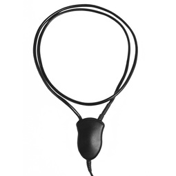 Contacta IR-NL1 Inductive Neckloop (Mono)